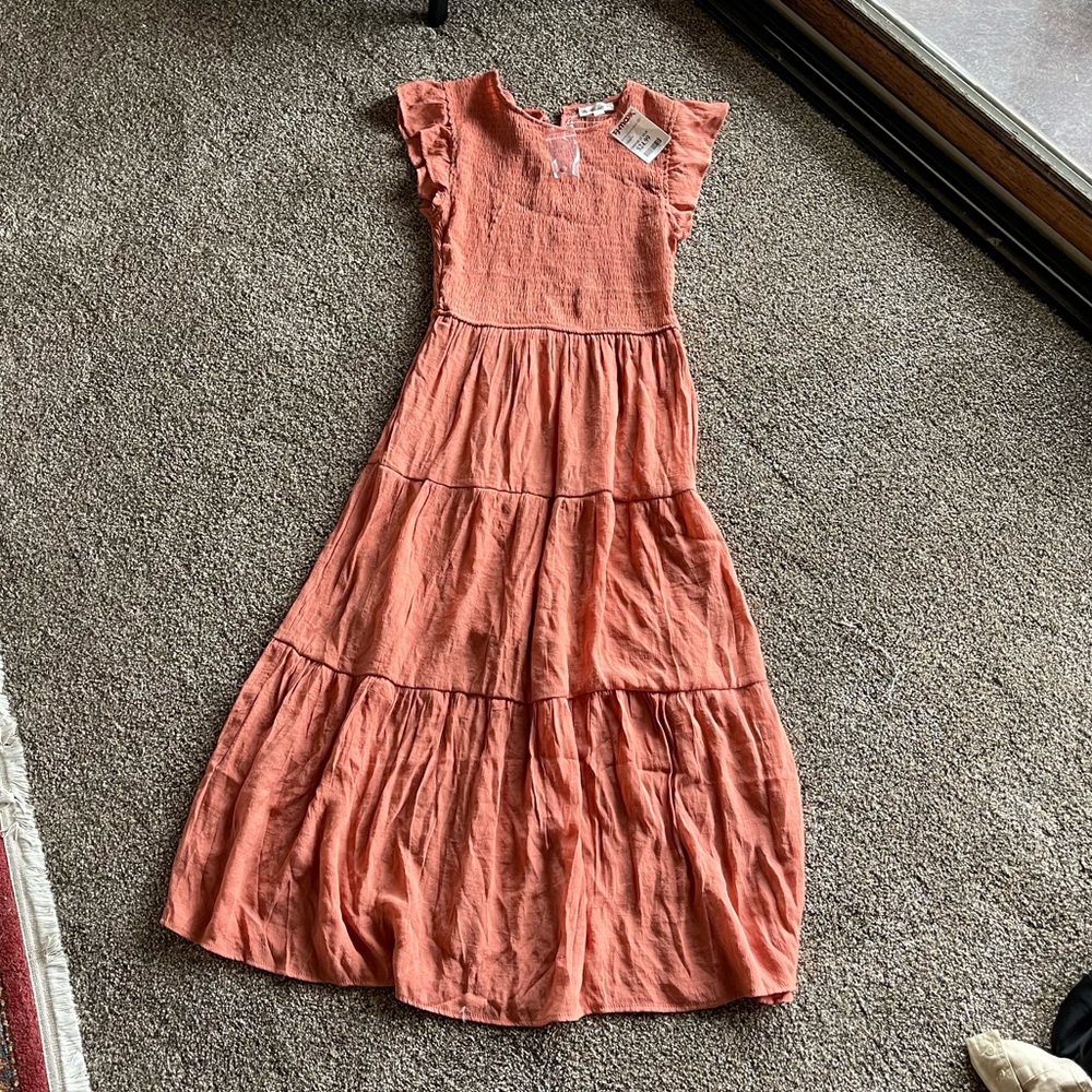 TJMaxx Dress